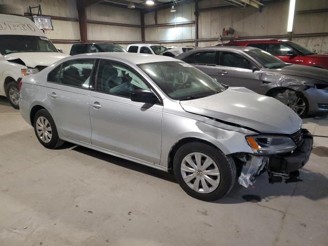 Photo 4 from auction – 2014 VOLKSWAGEN JETTA BASE with VIN 3VW2K7AJ3EM291758