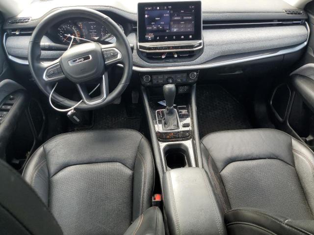 Photo 8 from auction – 2022 JEEP COMPASS LA with VIN 3C4NJDFB2NT206045