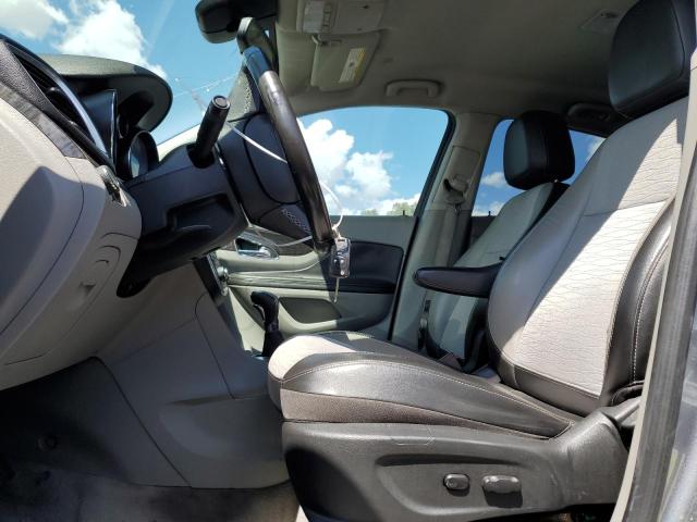 Photo 7 from auction – 2015 BUICK ENCORE with VIN KL4CJASB1FB065655