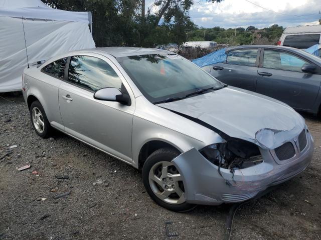 Photo 4 from auction – 2008 PONTIAC G5 with VIN 1G2AL18F587192047