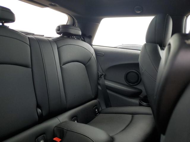 Zdjęcie 10 z aukcji – 2022 MINI COOPER S z VIN WMW53DH06N2R71585