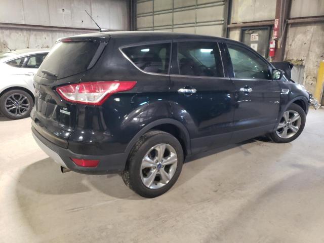 Photo 3 from auction – 2013 FORD ESCAPE SE with VIN 1FMCU0GX1DUD34469