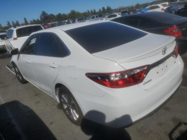 Photo 2 from auction – 2016 TOYOTA CAMRY LE with VIN 4T1BF1FK7GU600566