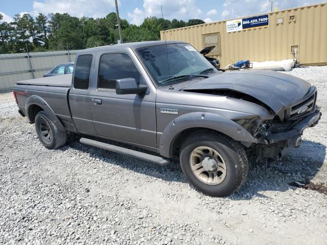 Photo 4 from auction – 2011 FORD RANGER SUP with VIN 1FTKR4EE7BPA68722