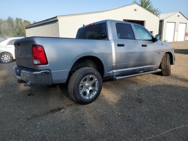 Photo 3 from auction – 2023 RAM 1500 CLASS with VIN 1C6RR7LT4PS582542