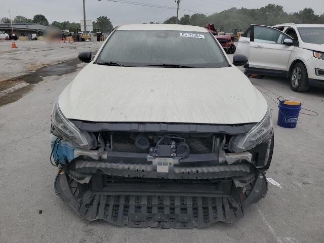 Photo 5 from auction – 2020 NISSAN ALTIMA SR with VIN 1N4BL4CV0LC167868