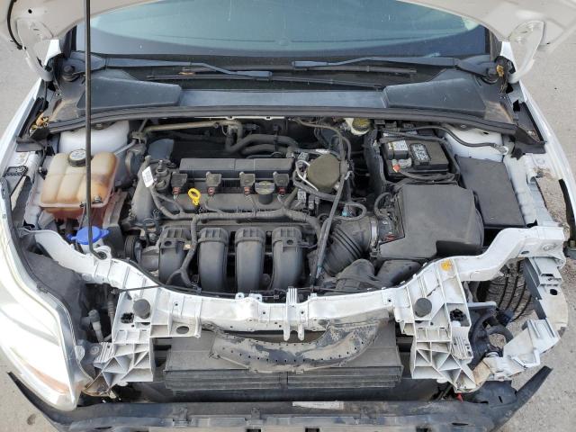 Photo 11 from auction – 2013 FORD FOCUS SE with VIN 1FADP3F20DL220756