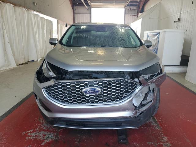 Photo 5 from auction – 2023 FORD EDGE SEL with VIN 2FMPK4J95PBA24571