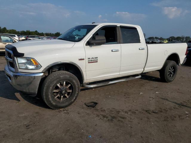 RAM 2500 SLT 2014 con VIN 3C6TR5JT4EG242115 - Foto de la subasta