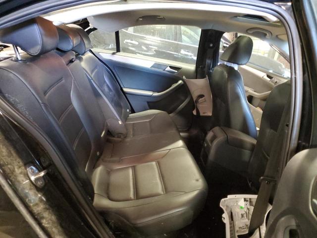 Photo 10 from auction – 2017 VOLKSWAGEN JETTA SE with VIN 3VWDB7AJ4HM416005