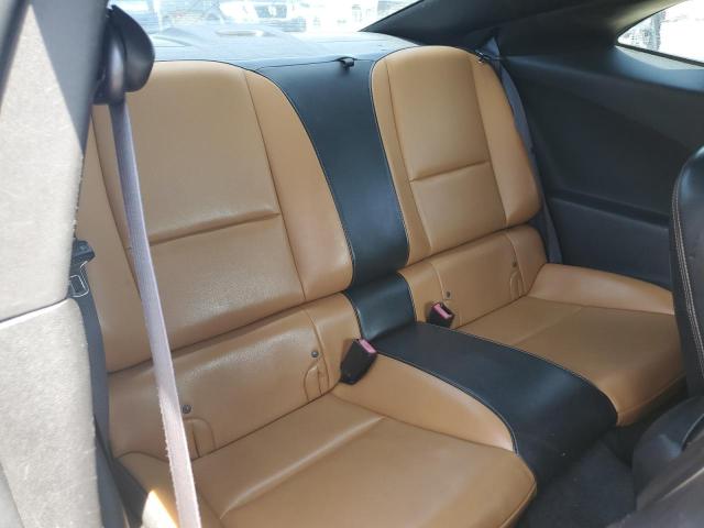 Photo 10 from auction – 2013 CHEVROLET CAMARO LT with VIN 2G1FC1E31D9237241