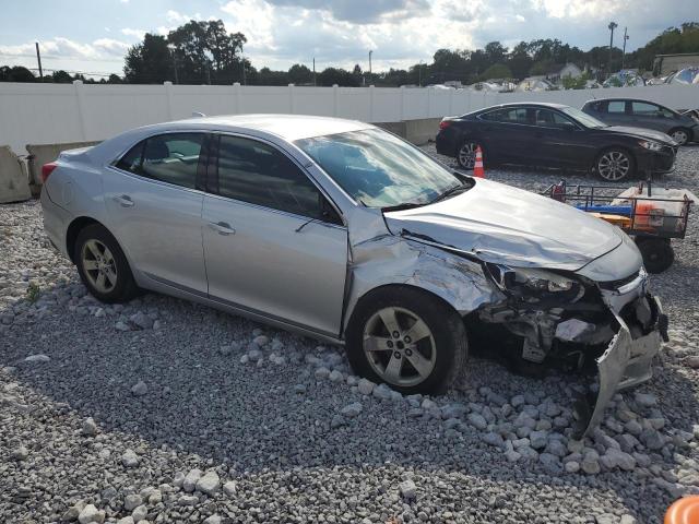 Photo 4 from auction – 2014 CHEVROLET MALIBU 1LT with VIN 1G11C5SL0EF194722