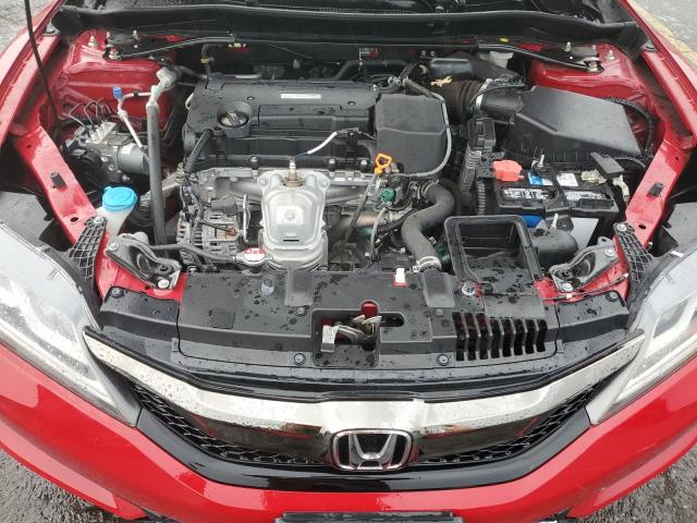 Photo 11 from auction – 2016 HONDA ACCORD LX- with VIN 1HGCT1B40GA012990
