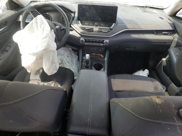 Photo 8 from auction – 2024 NISSAN ALTIMA SV with VIN 1N4BL4DW9RN302284