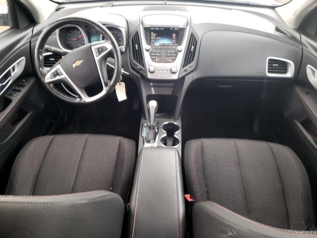 Photo 8 from auction – 2012 CHEVROLET EQUINOX LT with VIN 2GNFLDE58C6178271