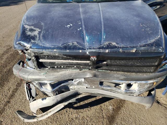 Photo 11 from auction – 2001 DODGE RAM 1500 with VIN 3B7HF13Y51G751813