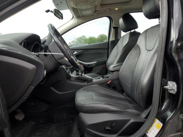 Photo 7 from auction – 2014 FORD FOCUS SE with VIN 1FADP3F26EL251236
