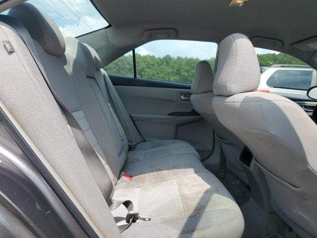 Photo 10 from auction – 2015 TOYOTA CAMRY LE with VIN 4T1BF1FK5FU903778