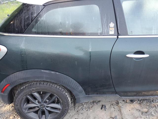 Photo 10 from auction – 2013 MINI COOPER S P with VIN WMWSS7C53DWN71470