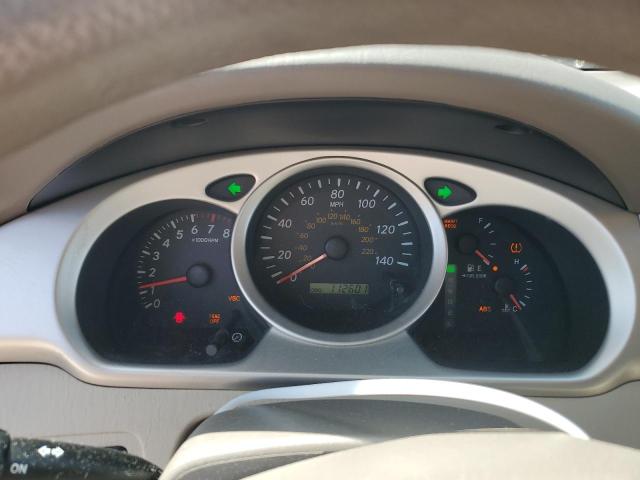 Фото 9 с аукциона – 2007 TOYOTA HIGHLANDER с VIN JTEGD21A470160443