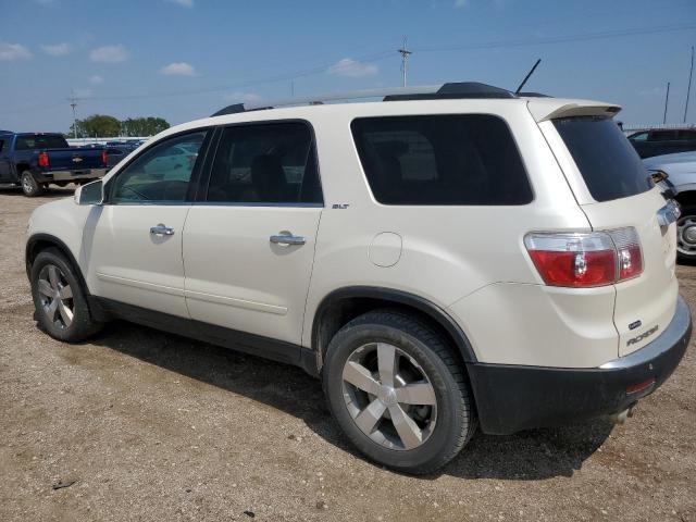 Photo 2 from auction – 2012 GMC ACADIA SLT with VIN 1GKKVRED6CJ386579