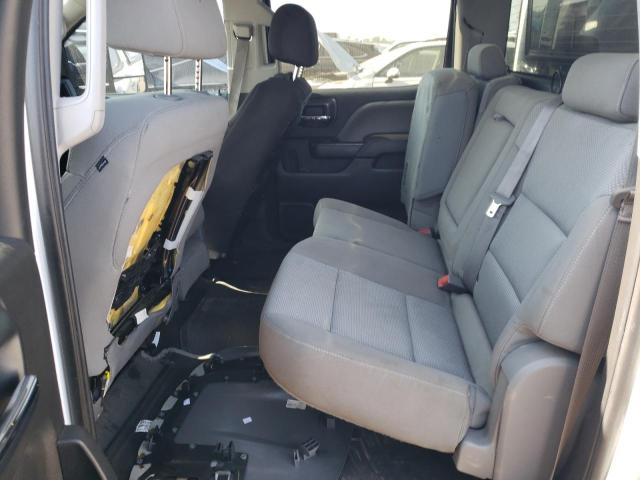 Photo 10 from auction – 2015 GMC SIERRA K15 with VIN 3GTU2TEC3FG283367