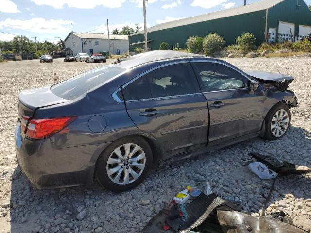 Photo 3 from auction – 2016 SUBARU LEGACY 2.5 with VIN 4S3BNAF61G3010170