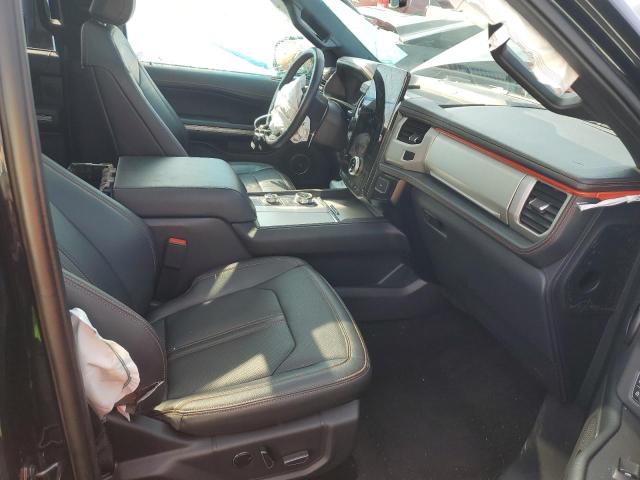 Photo 7 from auction – 2024 FORD EXPEDITION with VIN 1FMJU1RG0REA17472