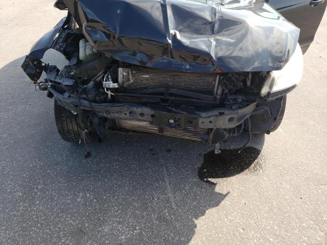 Photo 12 from auction – 2014 FORD ESCAPE SE with VIN 1FMCU0GX5EUC56943
