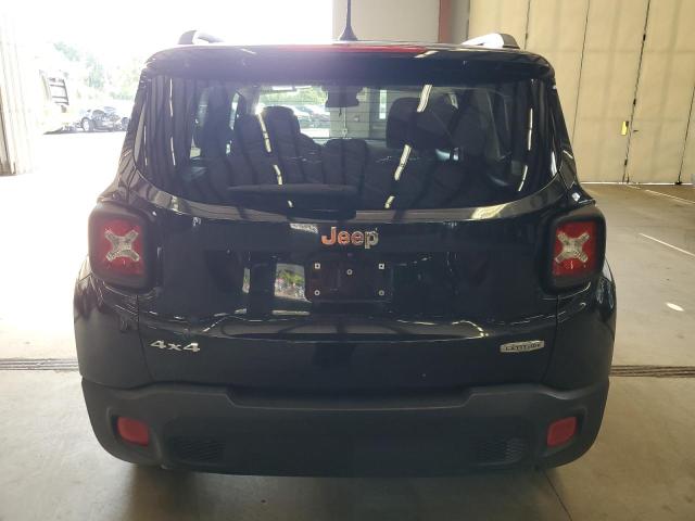 Photo 6 from auction – 2015 JEEP RENEGADE L with VIN ZACCJBBT0FPB55730