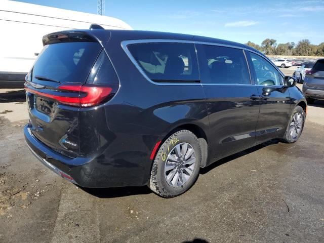 Photo 3 from auction – 2023 CHRYSLER PACIFICA H with VIN 2C4RC1L75PR592282