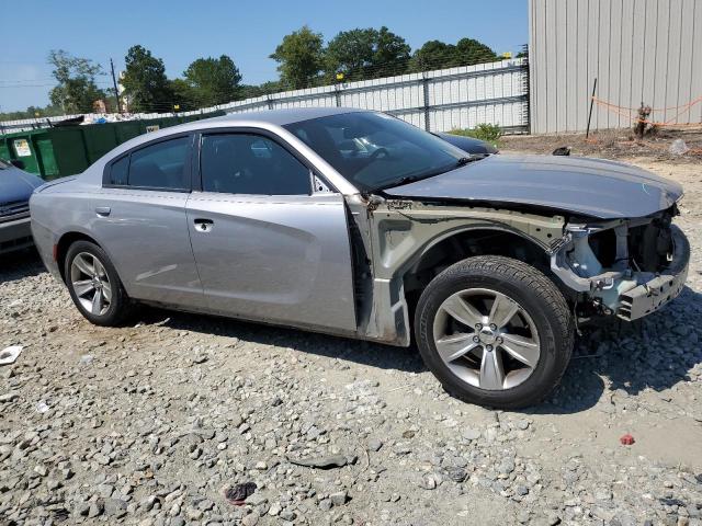 Photo 4 from auction – 2016 DODGE CHARGER SE with VIN 2C3CDXBG4GH146335