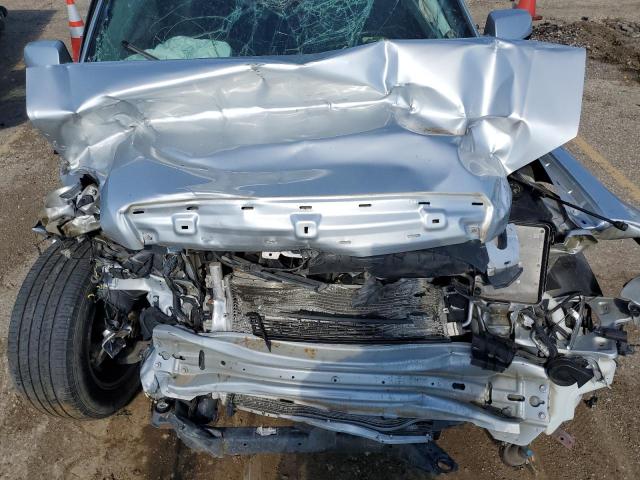 Photo 11 from auction – 2013 GMC TERRAIN SL with VIN 2GKFLTEK0D6251003
