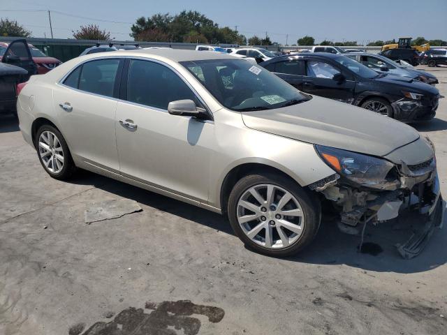 Photo 4 from auction – 2014 CHEVROLET MALIBU LTZ with VIN 1G11H5SL0EF111744