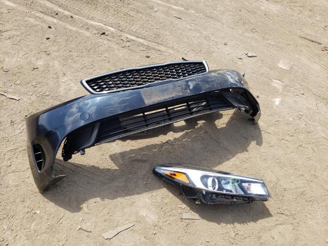 Photo 12 from auction – 2017 KIA FORTE LX with VIN KNAFK5A86H5705984