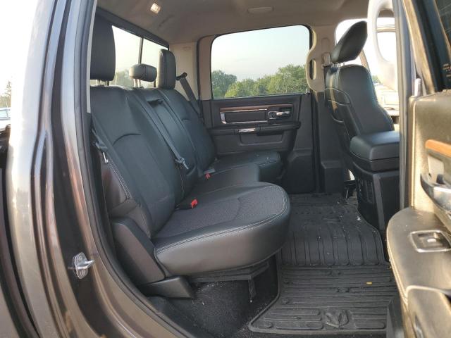 Photo 10 from auction – 2014 RAM 1500 LARAM with VIN 1C6RR7VT5ES390735