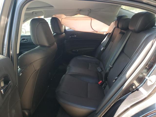 Photo 10 from auction – 2016 ACURA ILX PREMIU with VIN 19UDE2F71GA008973
