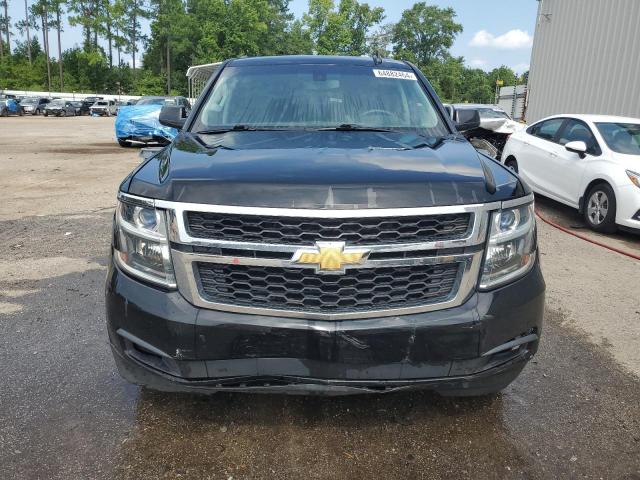 Photo 5 from auction – 2016 CHEVROLET SUBURBAN C with VIN 1GNSCGKC6GR202239