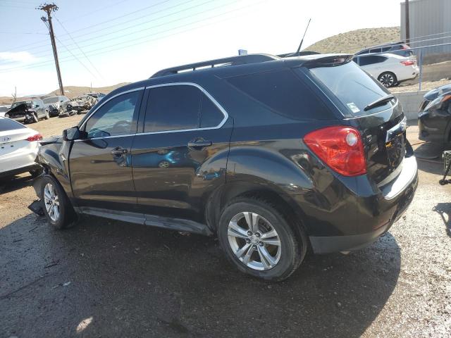 Photo 2 from auction – 2013 CHEVROLET EQUINOX LT with VIN 2GNALDEK1D6100898