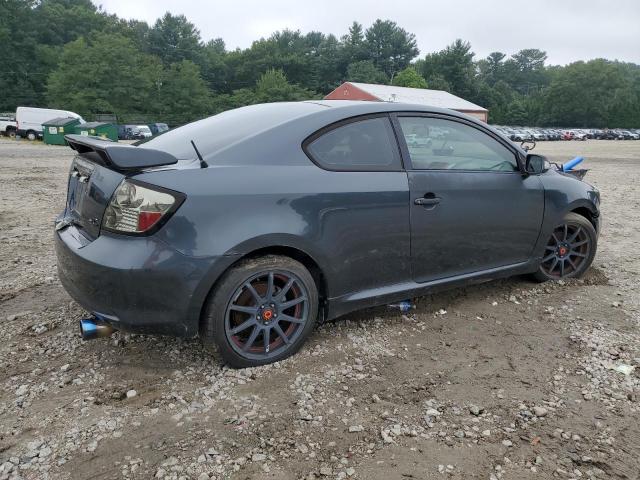 Photo 3 from auction – 2008 SCION TC with VIN JTKDE167380243433