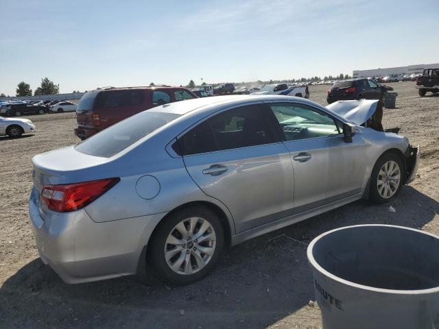 Photo 3 from auction – 2015 SUBARU LEGACY 2.5 with VIN 4S3BNAD65F3008696