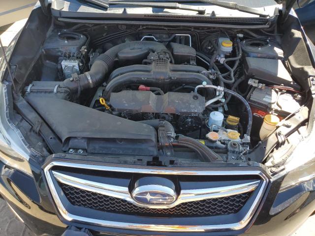 Photo 12 from auction – 2017 SUBARU CROSSTREK with VIN JF2GPABC4H8202426