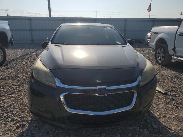 Photo 5 from auction – 2015 CHEVROLET MALIBU LS with VIN 1G11B5SL3FF148547