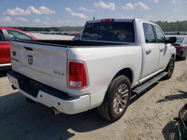 Photo 3 from auction – 2013 RAM 1500 LONGH with VIN 1C6RR7PT0DS723189