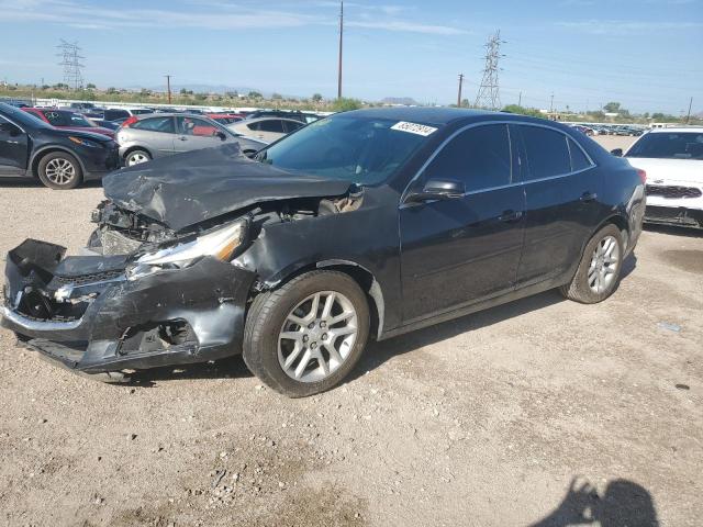 Photo 1 from auction – 2015 CHEVROLET MALIBU 1LT with VIN 1G11C5SL1FF141108