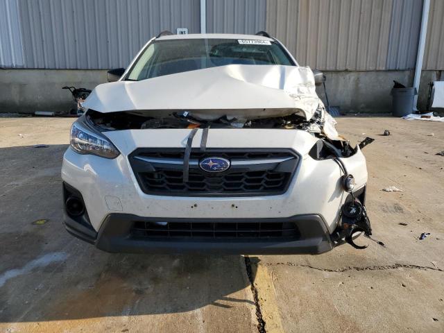 Photo 5 from auction – 2018 SUBARU CROSSTREK with VIN JF2GTAAC9JH262740