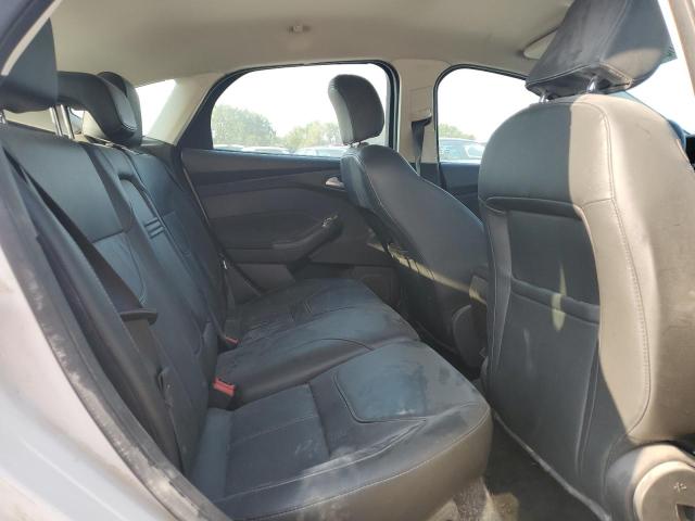 Photo 10 from auction – 2016 FORD FOCUS SE with VIN 1FADP3K28GL299314