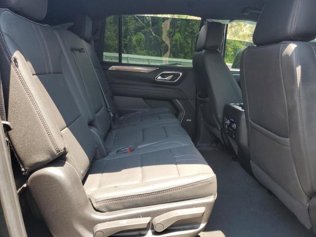 Photo 11 from auction – 2023 CHEVROLET SUBURBAN C with VIN 1GNSCEKD3PR428526