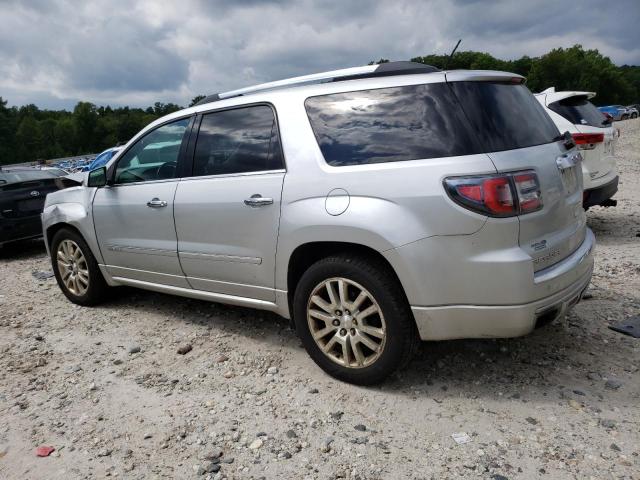 Photo 2 from auction – 2015 GMC ACADIA DEN with VIN 1GKKVTKD6FJ190874