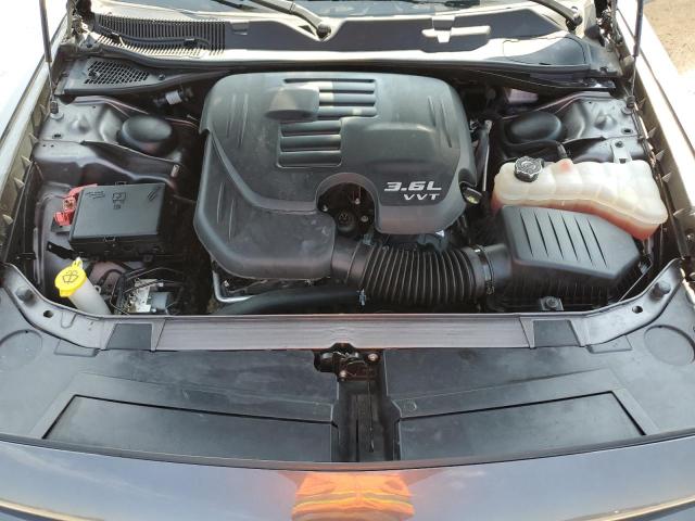 Photo 11 from auction – 2022 DODGE CHALLENGER with VIN 2C3CDZJG2NH143962